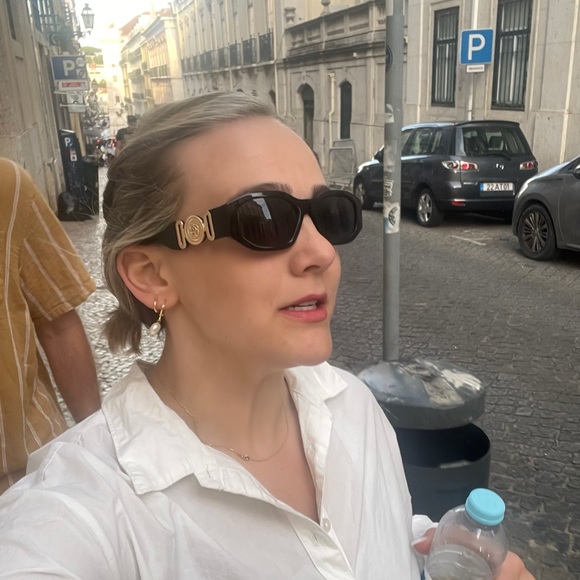 Meet your Posher, Bethany - Picture 7 of 8